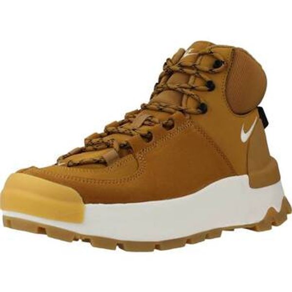 Nike Nike  Modne tenisice CITY BOOT WOMEN  Nike