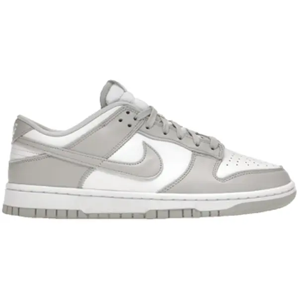 Nike Nike  Modne tenisice Classic Ii  Nike