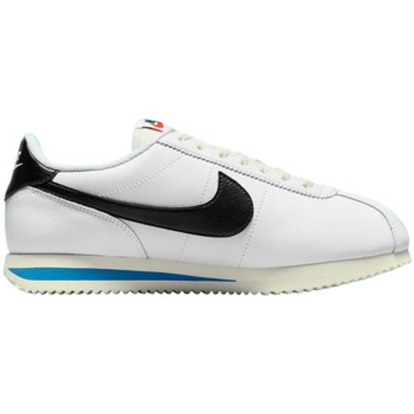 Nike Nike  Modne tenisice Cortez  Nike