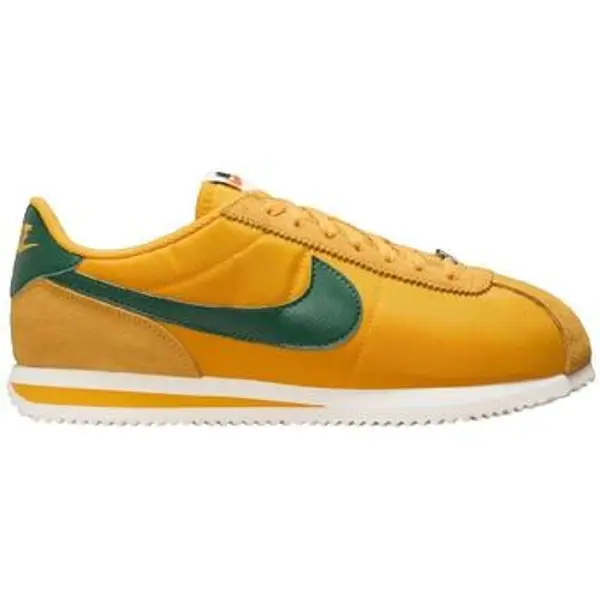 Nike Nike  Modne tenisice Cortez  Nike
