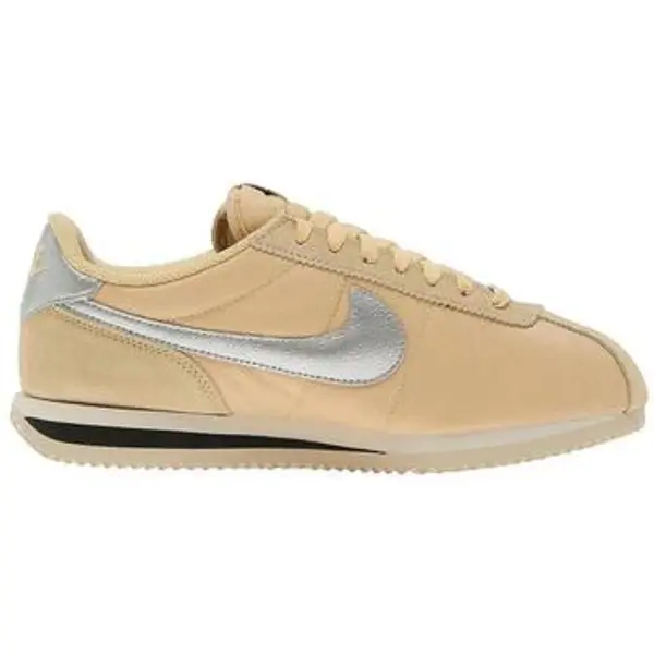 Nike Nike  Modne tenisice Cortez  Nike