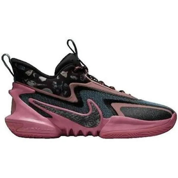 Nike Nike  Modne tenisice Cosmic Unity 2  Nike