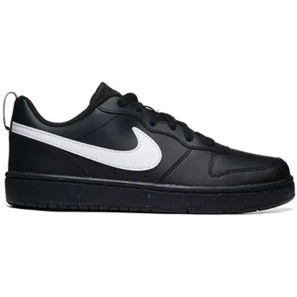 Nike Nike  Modne tenisice Court Borough Low Recraft BG  Nike