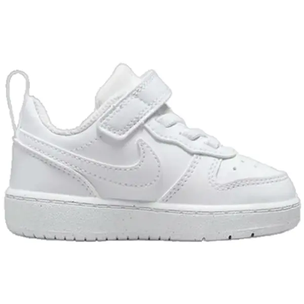 Nike Nike  Modne tenisice Court Borough Low Recraft  Nike