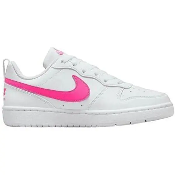 Nike Nike  Modne tenisice Court Borough  Nike