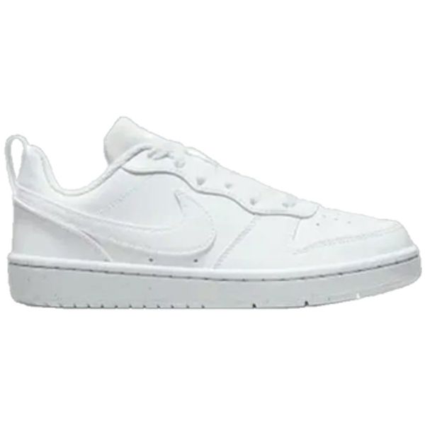 Nike Nike  Modne tenisice Court Borough Recraft Bg  Nike