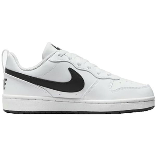 Nike Nike  Modne tenisice Court Borough Recraft  Nike