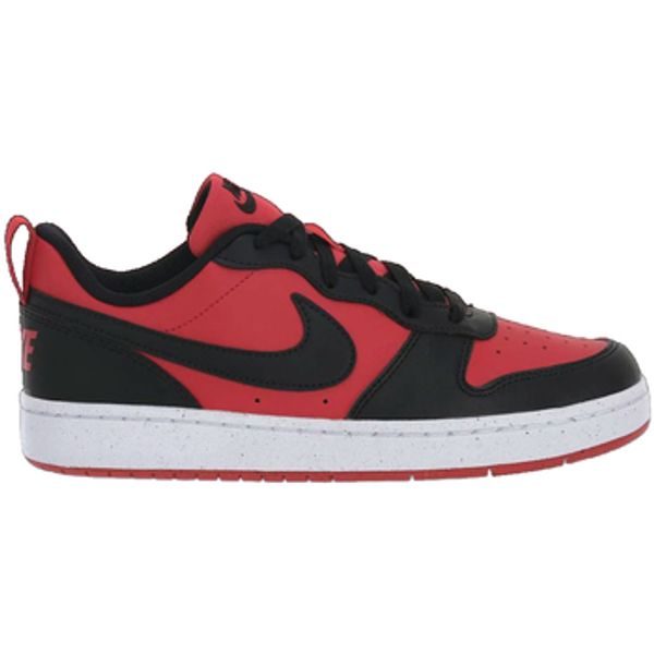 Nike Nike  Modne tenisice Court Borough Recraft  Nike