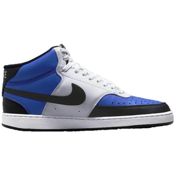 Nike Nike  Modne tenisice Court Borough Winter  Nike