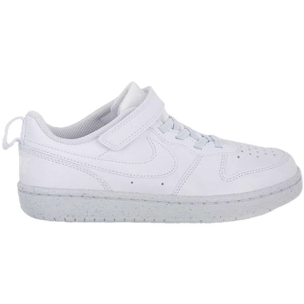 Nike Nike  Modne tenisice Court Borought Low Psv  Nike
