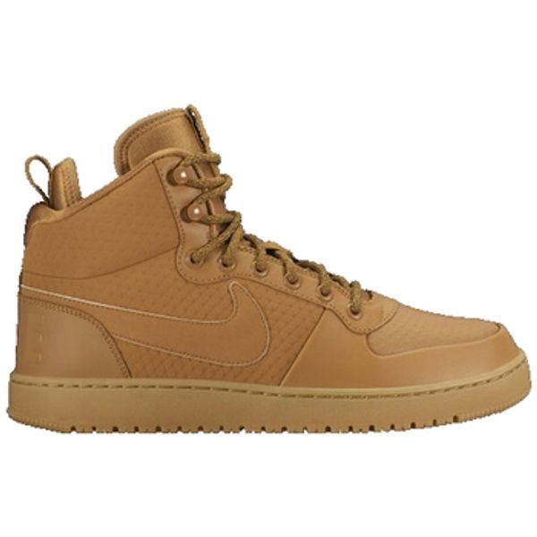 Nike Nike  Modne tenisice Court Borought Winter  Nike
