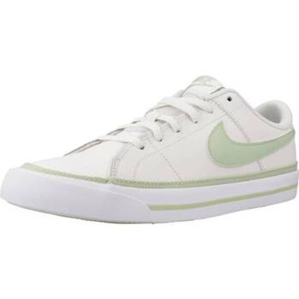Nike Nike  Modne tenisice COURT LEGACY BIG KIDS  Nike