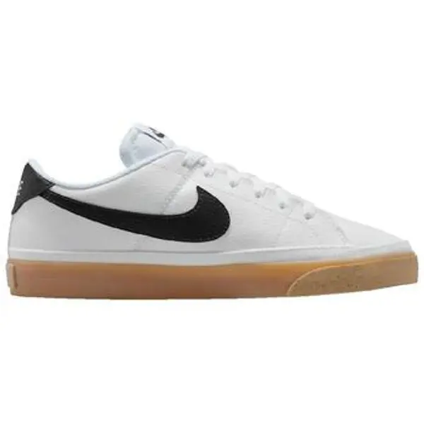 Nike Nike  Modne tenisice Court Legacy Next  Nike