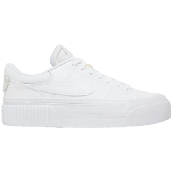 Nike Nike  Modne tenisice Court Legacy  Nike