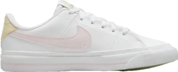 Nike Nike  Modne tenisice Court Legacy  Nike