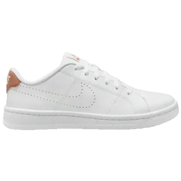 Nike Nike  Modne tenisice Court Royale 2 Next Nature  Nike