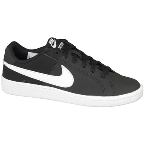 Nike Nike  Modne tenisice Court Royale  Nike