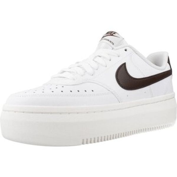 Nike Nike  Modne tenisice COURT VISION ALTA LTR  Nike