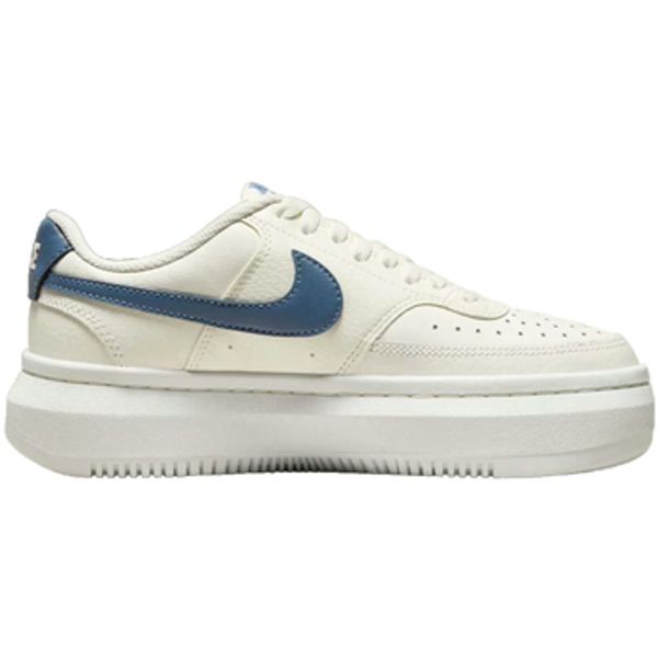 Nike Nike  Modne tenisice Court Vision Alta Ltr  Nike