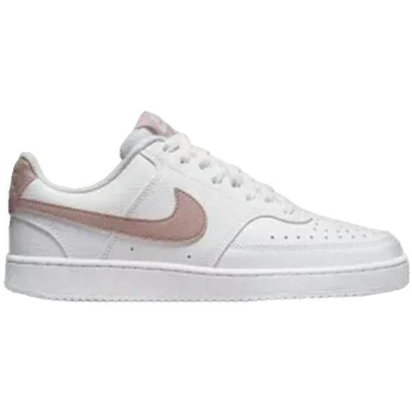 Nike Nike  Modne tenisice Court Vision Lo  Nike