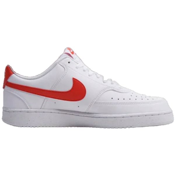 Nike Nike  Modne tenisice Court Vision Lo Nn  Nike