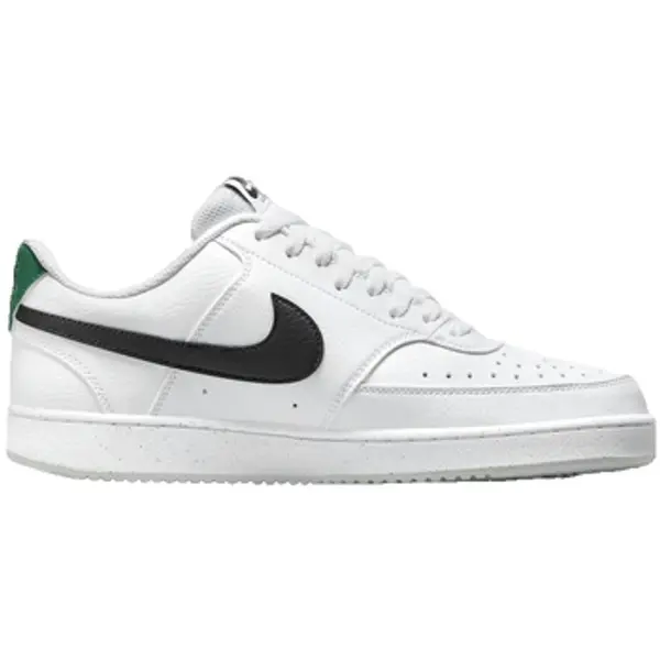 Nike Nike  Modne tenisice Court Vision Low Next Nature  Nike