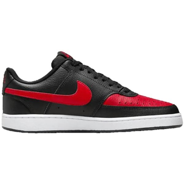 Nike Nike  Modne tenisice Court Vision Low  Nike