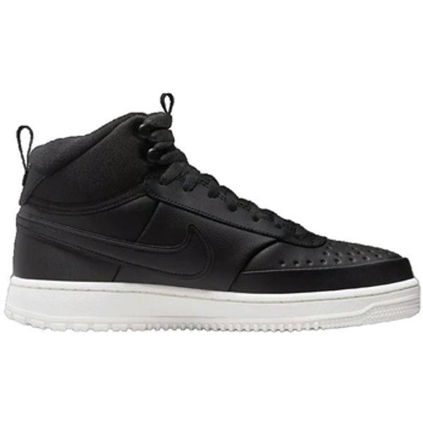 Nike Nike  Modne tenisice Court Vision Mid Winter  Nike