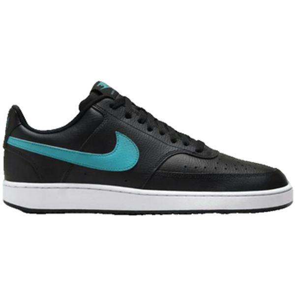 Nike Nike  Modne tenisice Court Vision  Nike