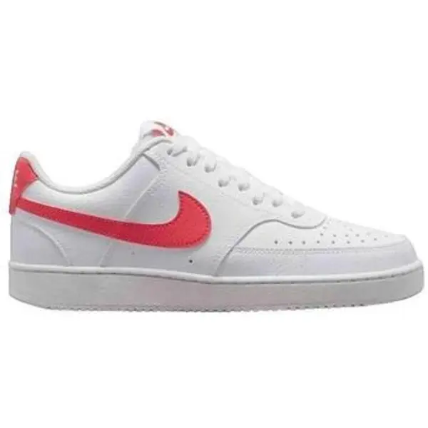 Nike Nike  Modne tenisice Court Vision  Nike