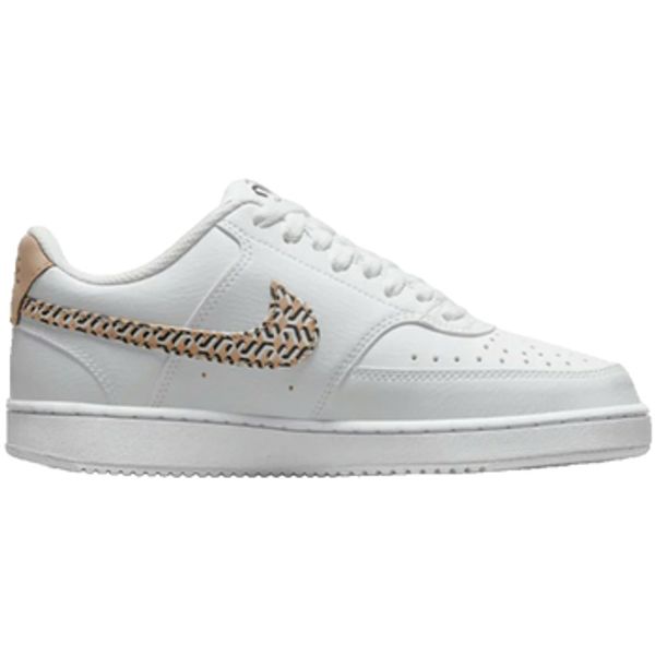Nike Nike  Modne tenisice Court Vision  Nike