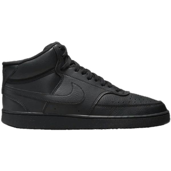 Nike Nike  Modne tenisice Court Vision  Nike