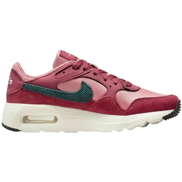 Nike Nike  Modne tenisice Court Vision Nn  Nike