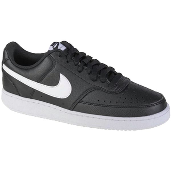 Nike Nike  Modne tenisice Court Vision Nn  Nike