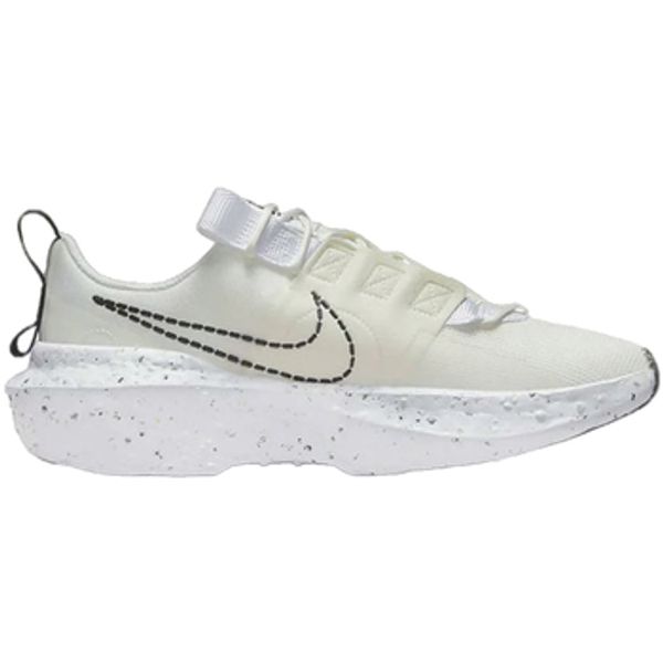 Nike Nike  Modne tenisice Crater Impact  Nike