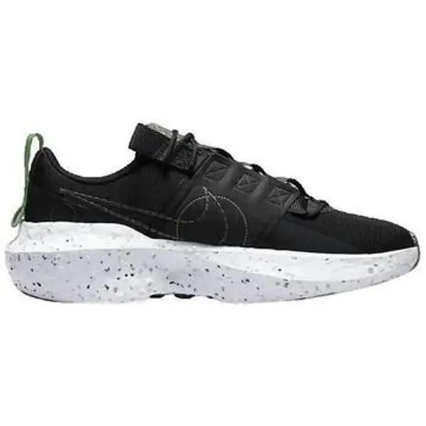 Nike Nike  Modne tenisice Crater Impact  Nike