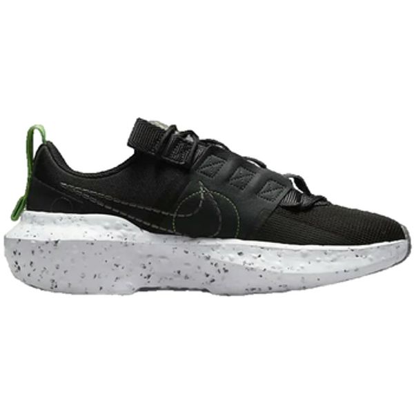 Nike Nike  Modne tenisice Crater Impact  Nike
