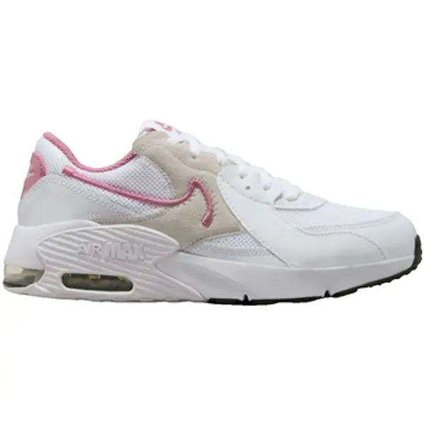 Nike Nike  Modne tenisice Crater Impact Se  Nike