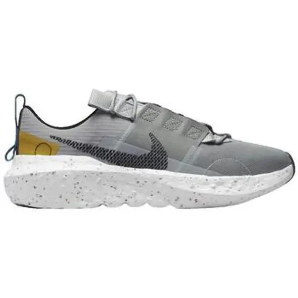 Nike Nike  Modne tenisice Crater Impact Se  Nike