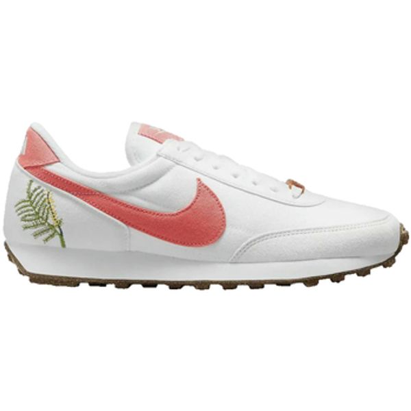 Nike Nike  Modne tenisice Daybreak  Nike