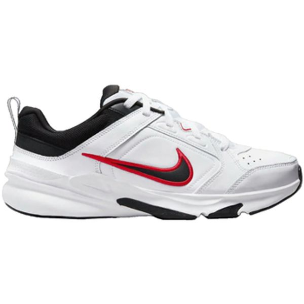 Nike Nike  Modne tenisice Defy All Day  Nike