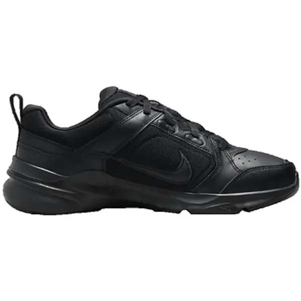 Nike Nike  Modne tenisice Defyallday  Nike
