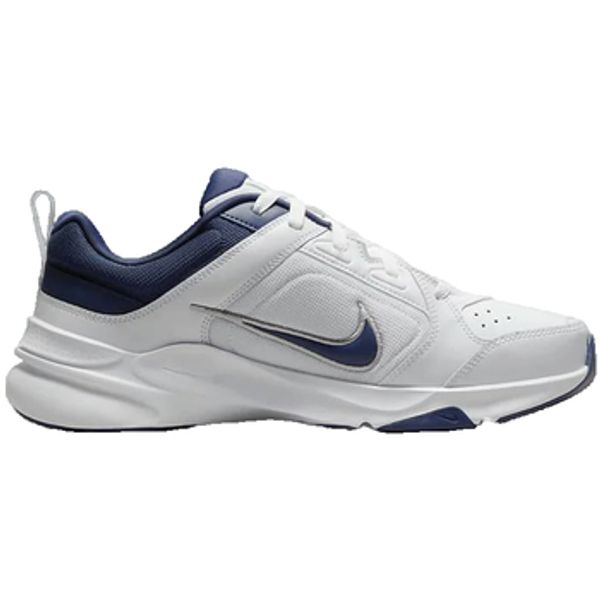 Nike Nike  Modne tenisice Defyallday  Nike