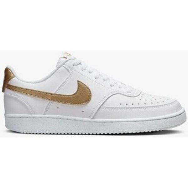 Nike Nike  Modne tenisice DH3158  COURT VISION  Nike