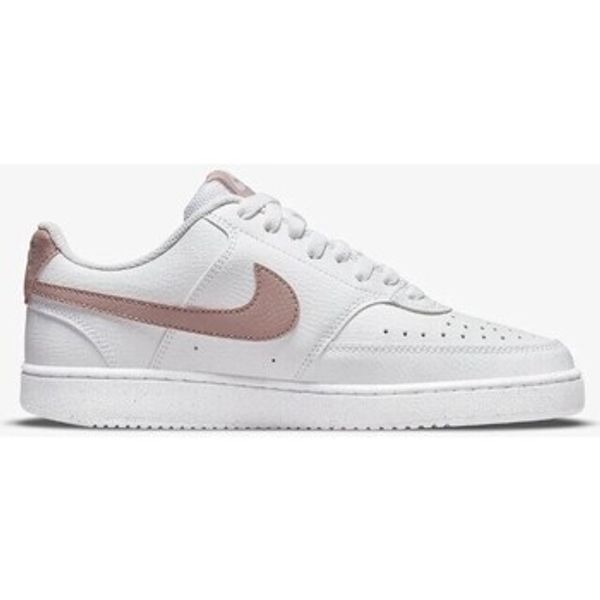 Nike Nike  Modne tenisice DH3158  COURT VISION  Nike