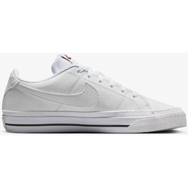 Nike Nike  Modne tenisice DH3161 COURT LEGACY  Nike