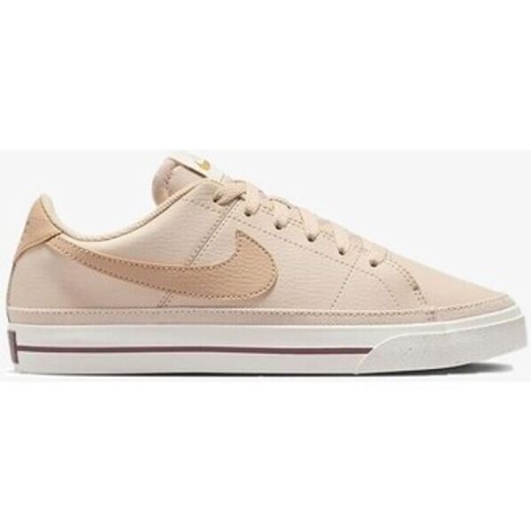 Nike Nike  Modne tenisice DH3161 COURT LEGACY  Nike