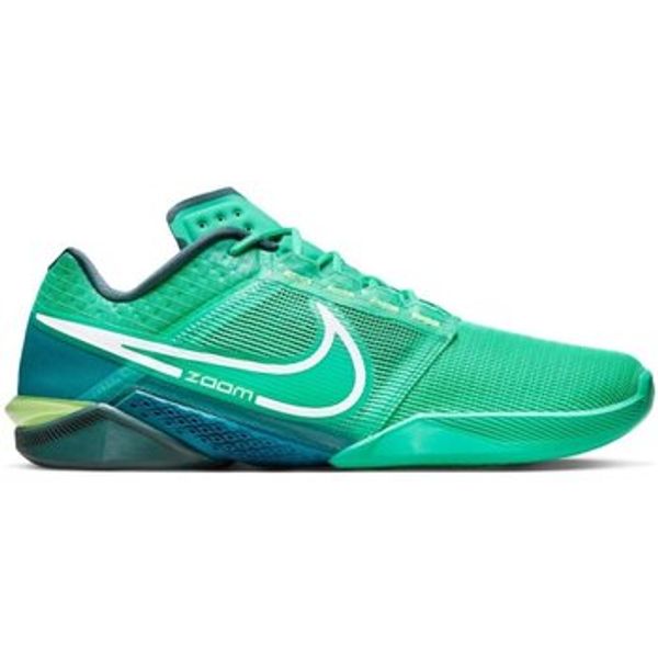 Nike Nike  Modne tenisice DH3392  Nike