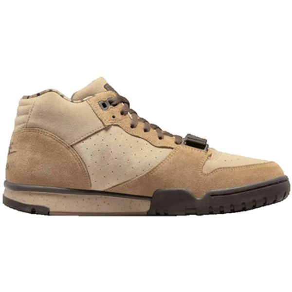 Nike Nike  Modne tenisice Dhiver Air 1  Nike
