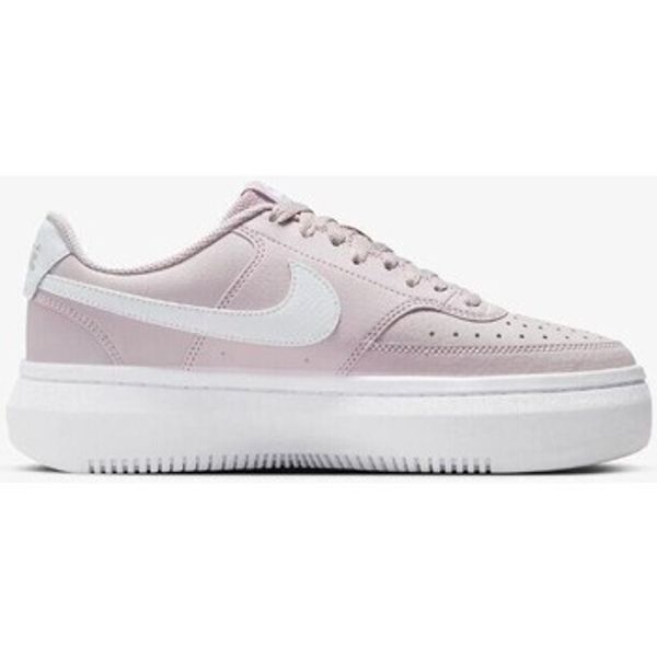 Nike Nike  Modne tenisice DM0113  COURT VISION  Nike